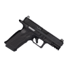 RXM Series Grip Modules