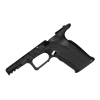 ACE RXM X Grip for the Ruger® RXM