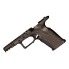ACE RXM X Grip for the Ruger® RXM