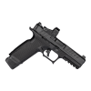 Echelon Series Grip Modules