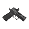SOCOM Series Grip Modules