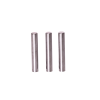 Weight Kit for Icarus Precision // OZ9 "C" Modules