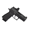X Series Grip Modules