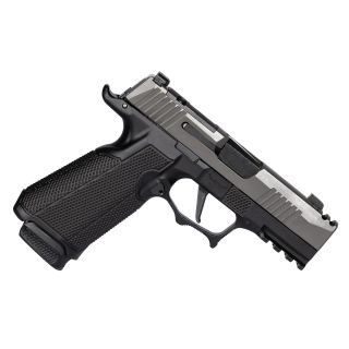 311 Series Grip Modules