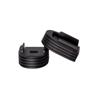P320 B-ACE Pads (17rd)