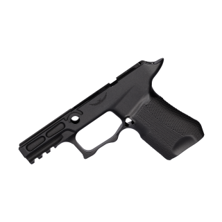 X-Compact