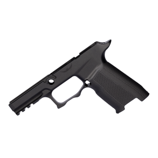 SOCOM Carry Blue Line