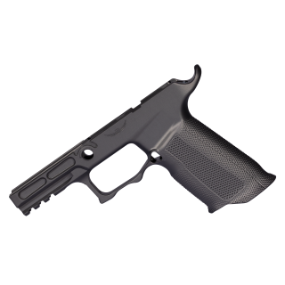  320 SOCOM Carry