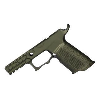  320 SOCOM Carry