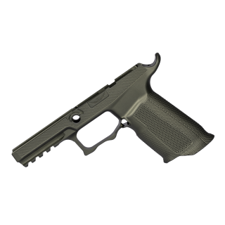  320 XTEN SOCOM COMP