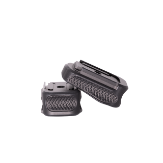  365 XL B-ACE Pads (12rd)