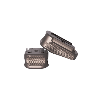  365 XL B-ACE Pads (12rd)
