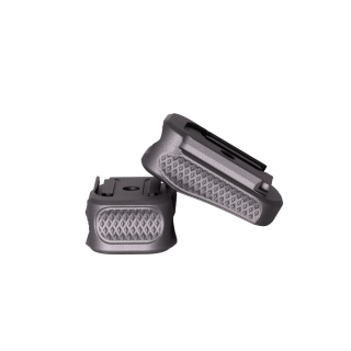  365 XL B-ACE Pads (12rd)
