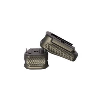  365 XL B-ACE Pads (12rd)