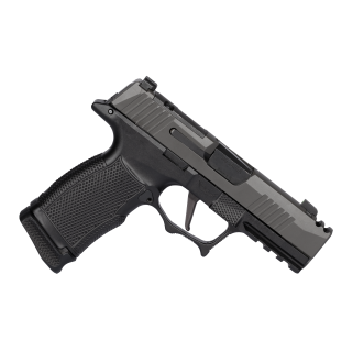Elite Series Grip Modules