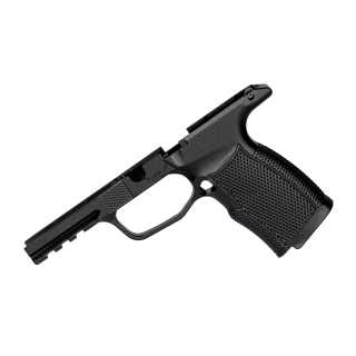 365 XL Hybrid PRO