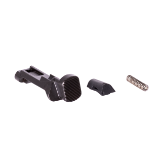 Align Tactical Magazine Release
