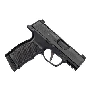 Hybrid Series Grip Modules