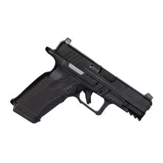 RXM Series Grip Modules