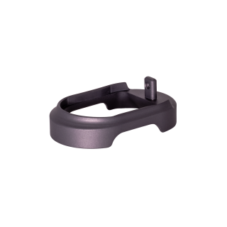 Echelon Magwell