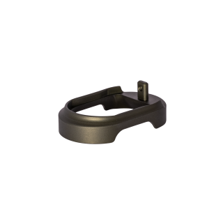 Echelon Magwell