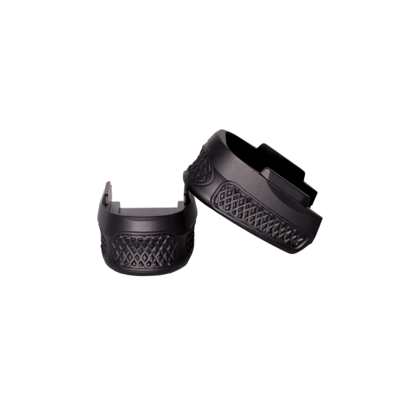 P365 B-ACE Pads