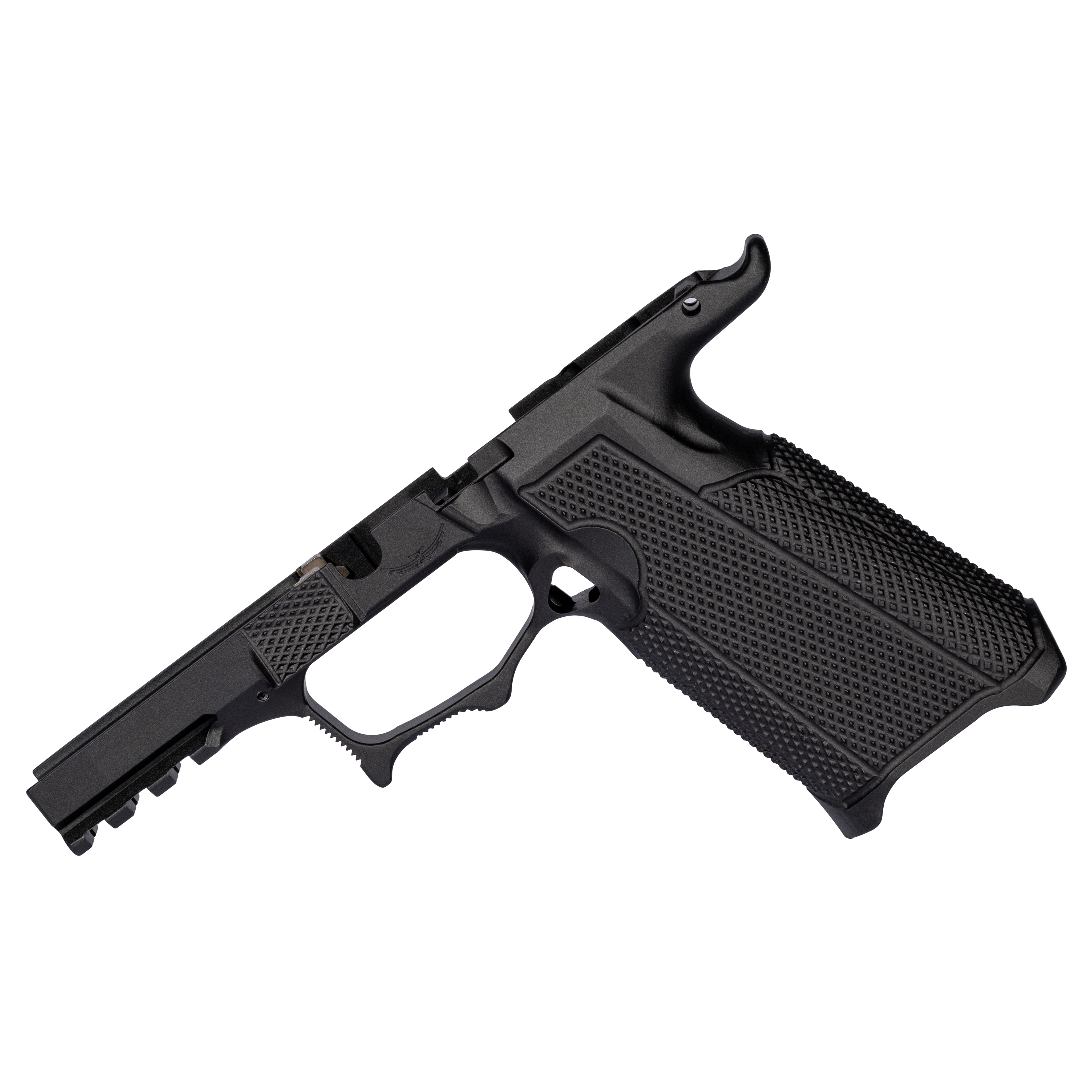 Icarus Precision 311 Series 311 SL