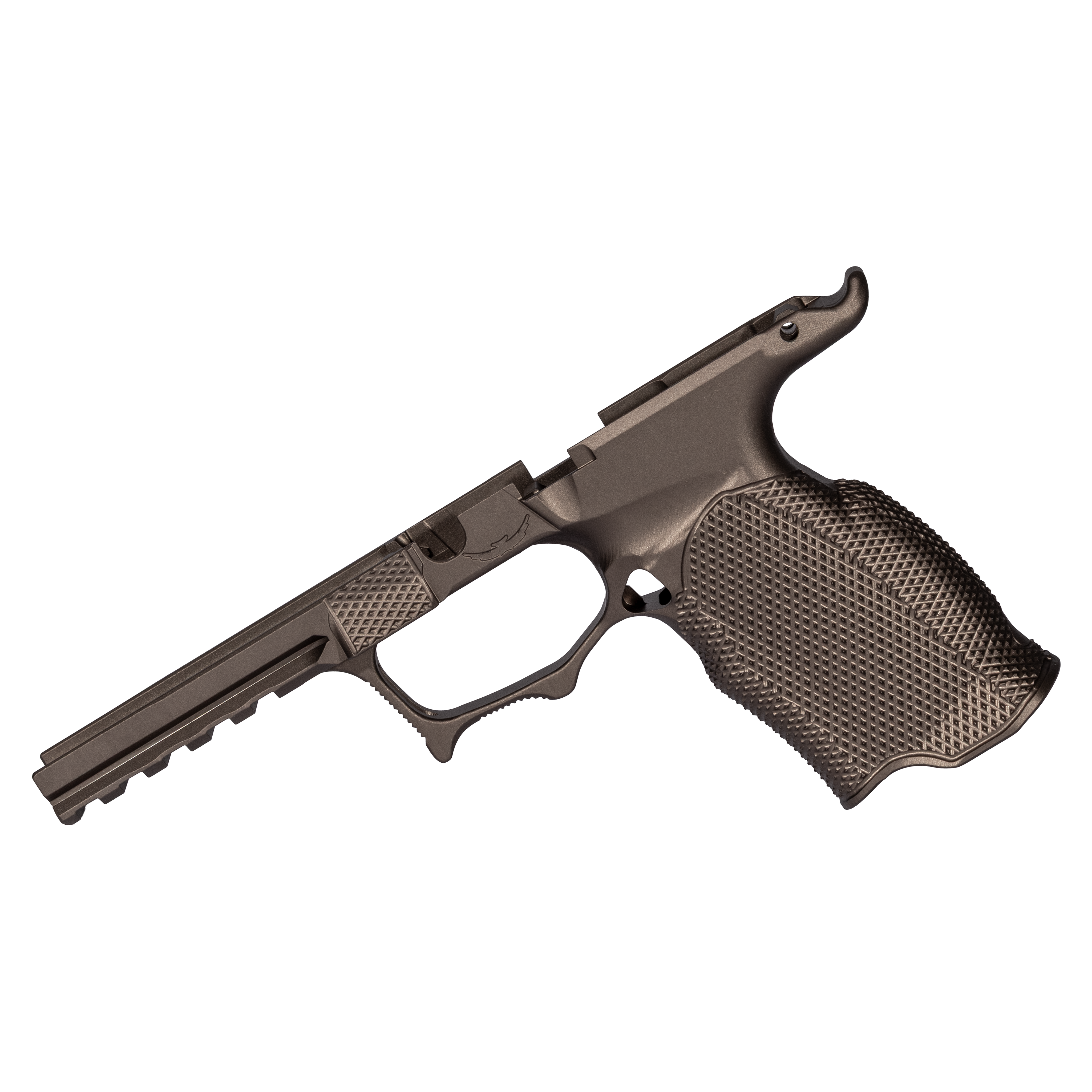 Icarus Precision EVO Series FUSE EVO (A.C.E.)