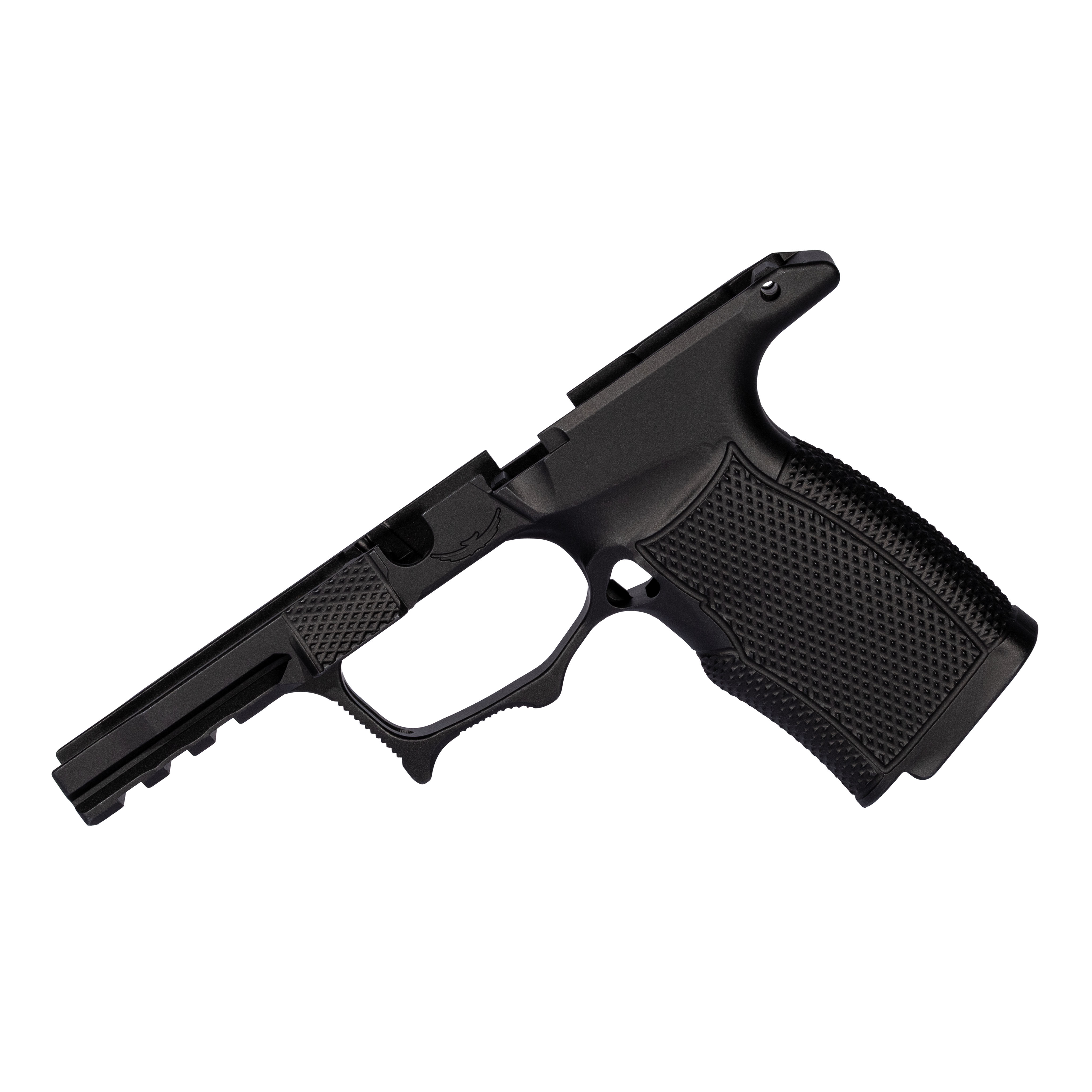 Icarus Precision Elite Series Pro Elite (A.C.E.)
