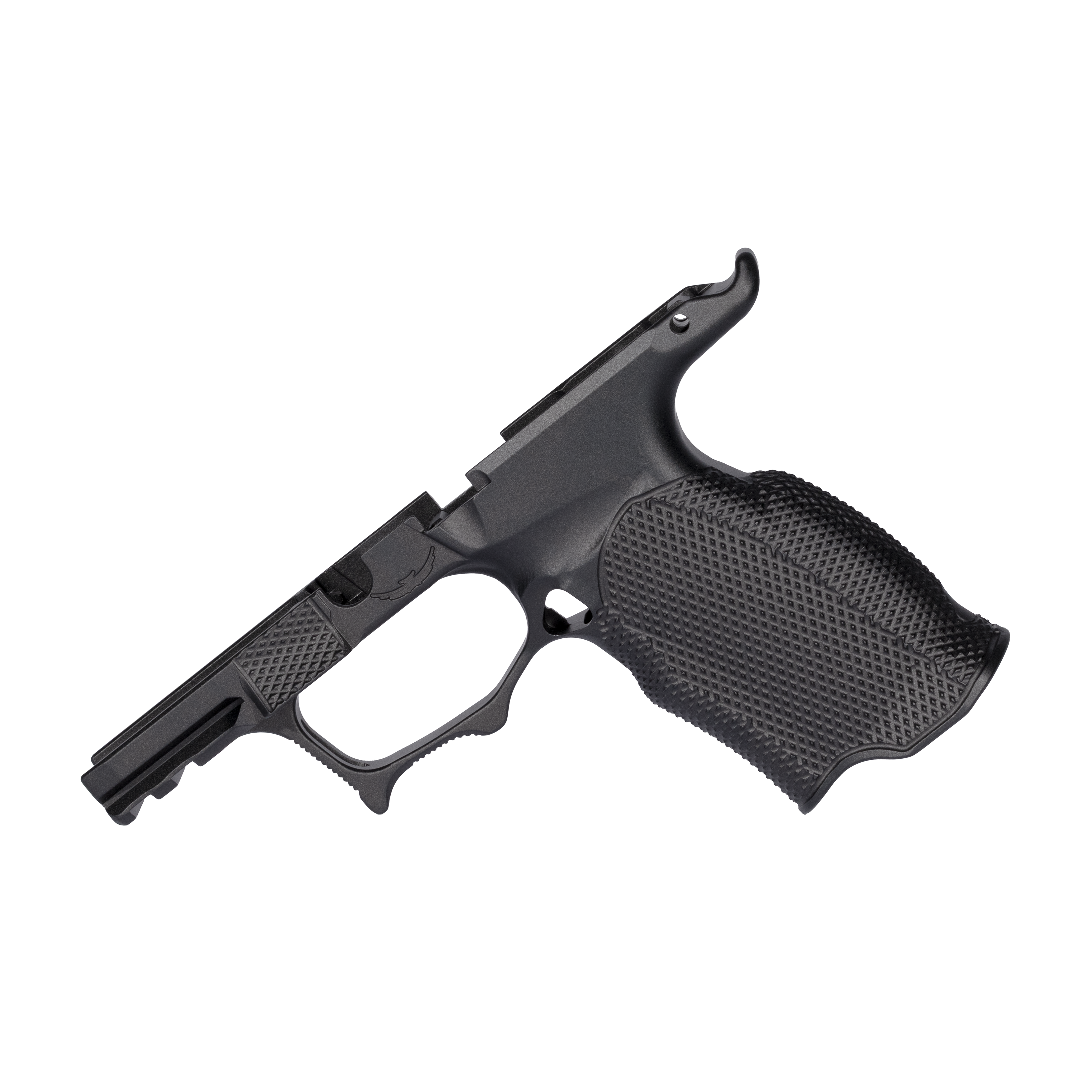 Icarus Precision EVO Series X EVO