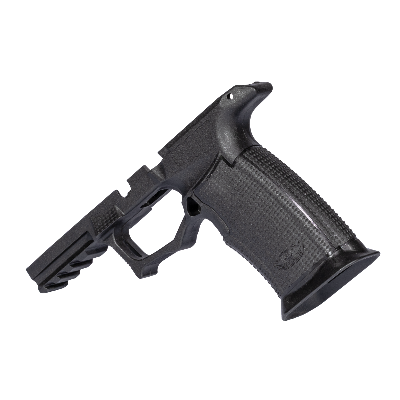 AIR Polymer XMACRO Grip Module