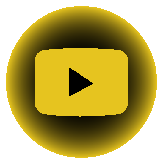 Youtube Icon - Icarus Precision Search