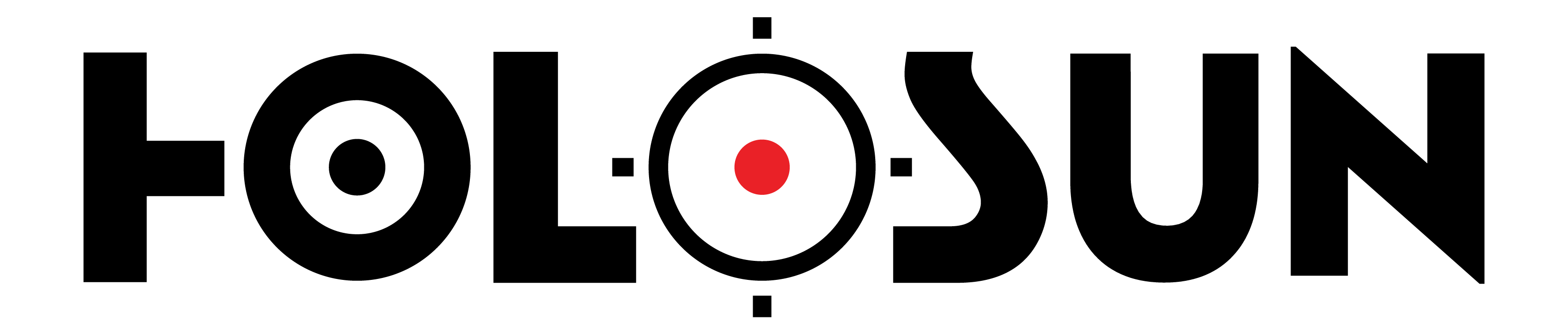 Holosun